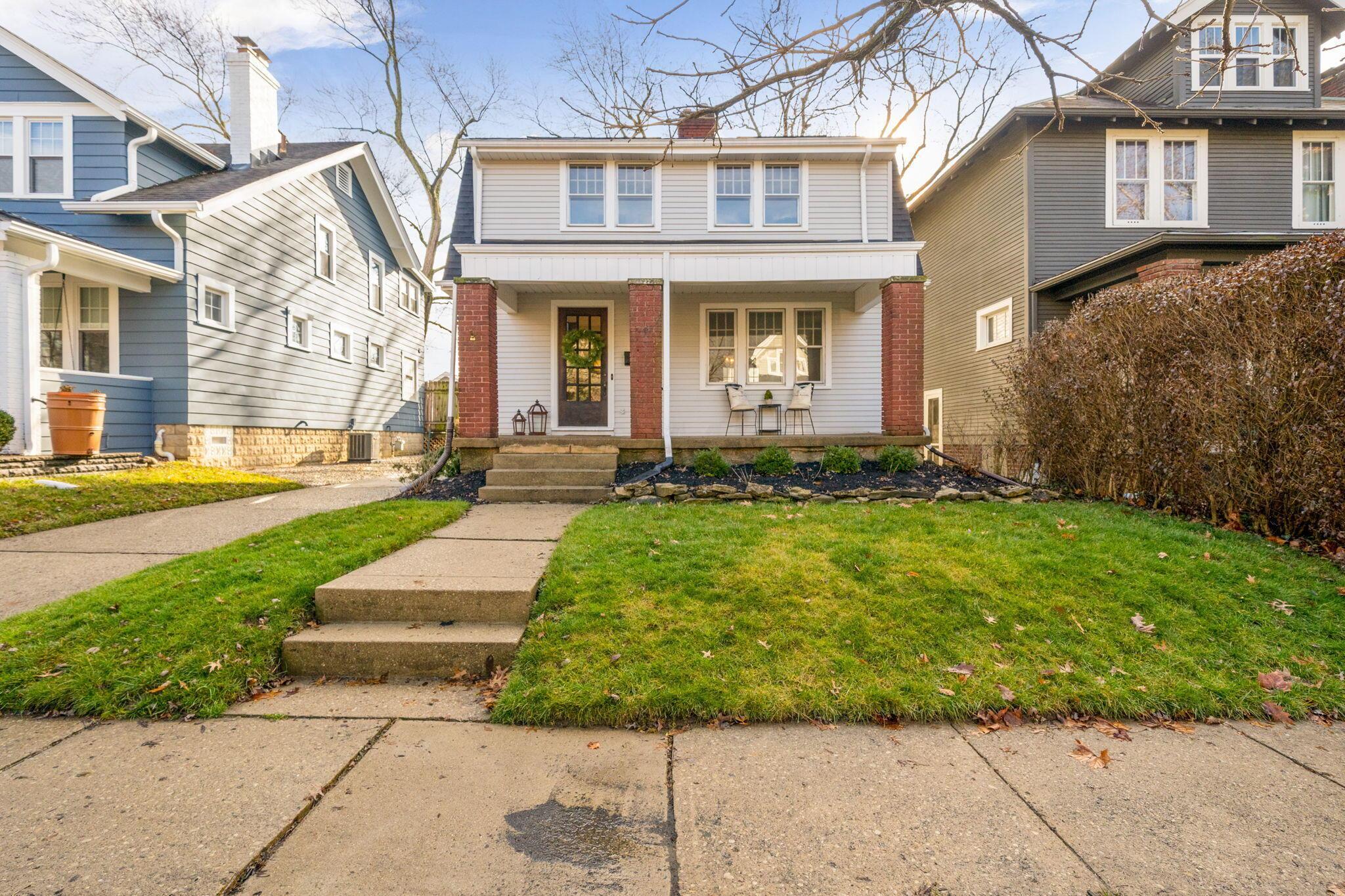 181 Tibet Road Columbus, OH 43202 - Photo 42 of 44 42-web-or-mls-DSC06571