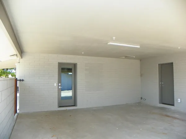 $3,200 | 8337 East Meadowbrook Avenue, Scottsdale, AZ 85251