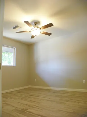 $3,200 | 8337 East Meadowbrook Avenue, Scottsdale, AZ 85251