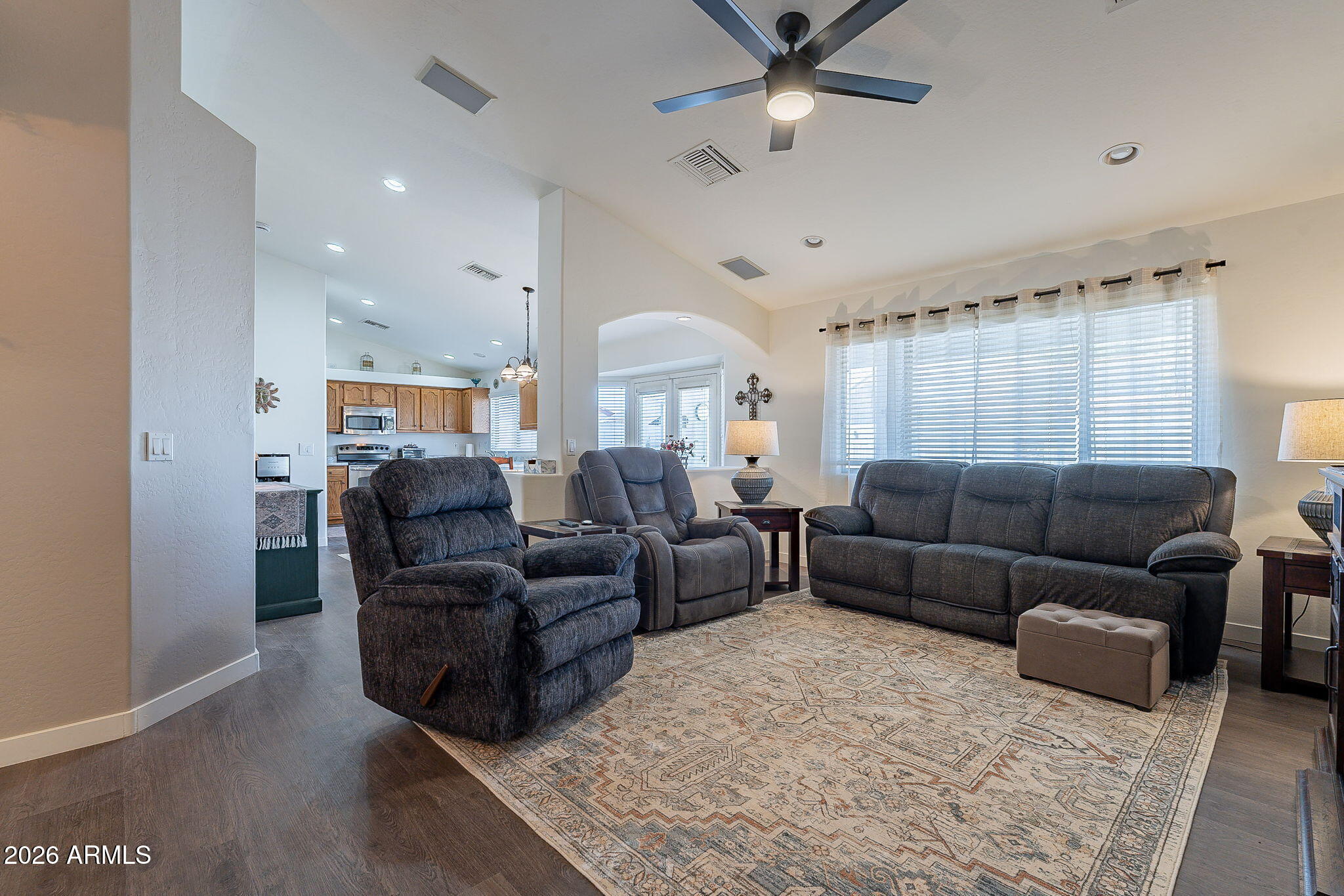 960 Inca Drive Coolidge, AZ 85128 - Photo 6 of 32 7-web-or-mls-Inca-7