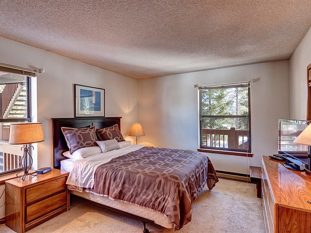 840 4 O Clock Road, Unit 2F Breckenridge, CO 80424 - Photo 8 of 18 Gallery Image 8