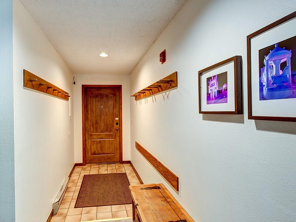 840 4 O Clock Road, Unit 2F Breckenridge, CO 80424 - Photo 9 of 18 Gallery Image 9