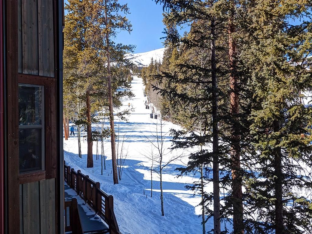 840 4 O Clock Road, Unit 2F Breckenridge, CO 80424 - Photo 10 of 18 Gallery Image 10
