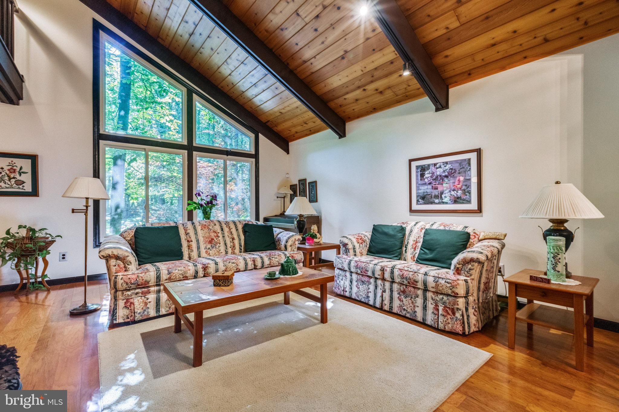 35 Springhill Road Mantua, NJ 08051 - Photo 14 of 56