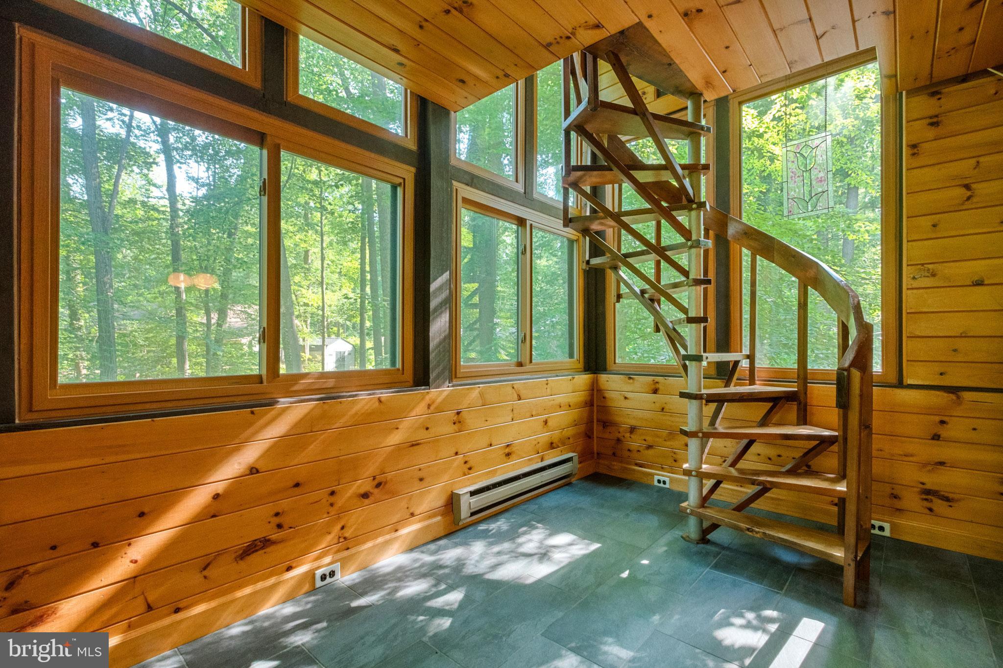 35 Springhill Road Mantua, NJ 08051 - Photo 40 of 56