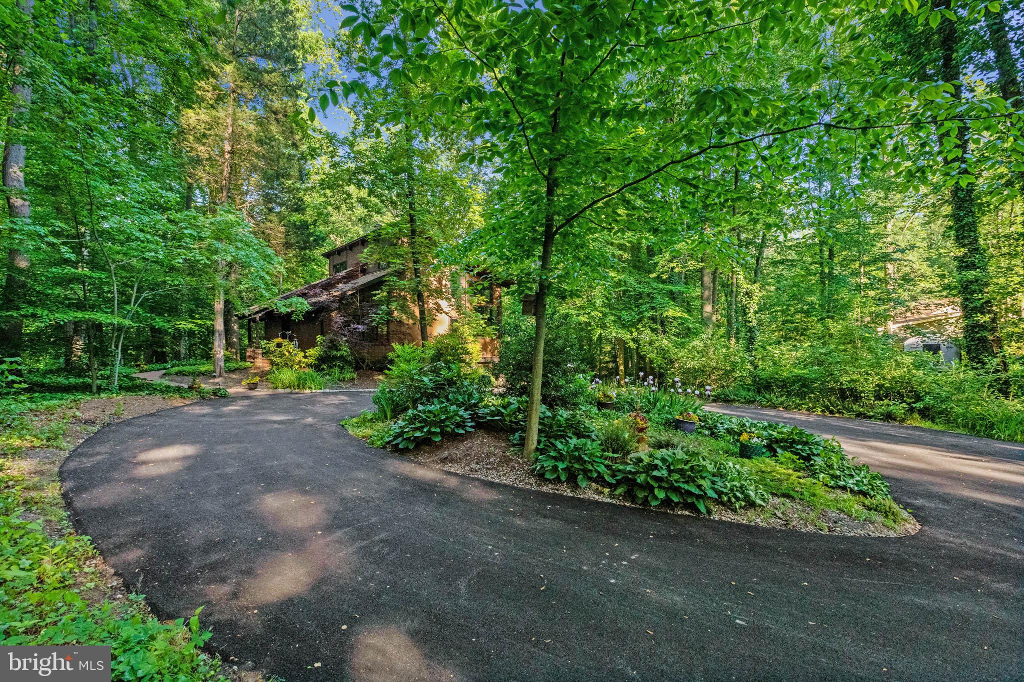35 Springhill Road Mantua, NJ 08051 - Photo 50 of 56