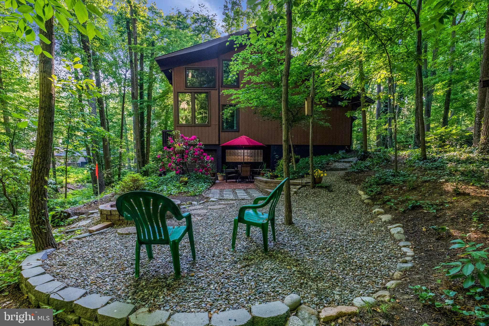 35 Springhill Road Mantua, NJ 08051 - Photo 8 of 56