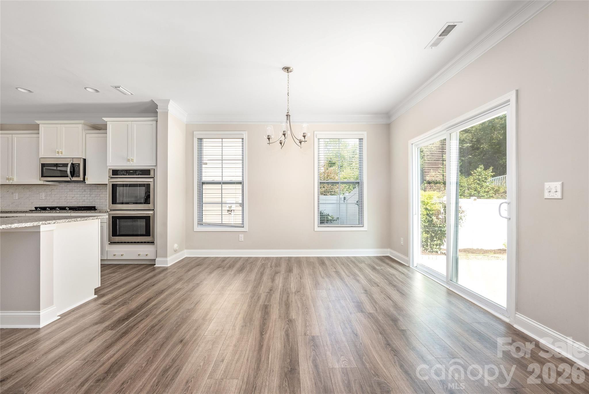 144 Chance Road Mooresville, NC 28115 - Photo 23 of 48 Gallery Image 23