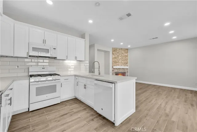 $649,888 | 34696 Campus, Yucaipa, CA 92399