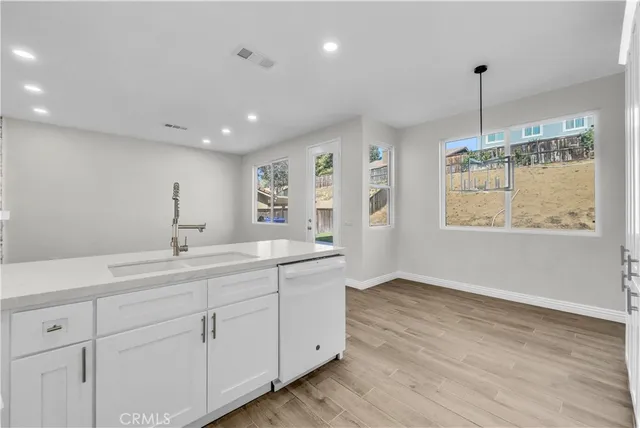 $649,888 | 34696 Campus, Yucaipa, CA 92399