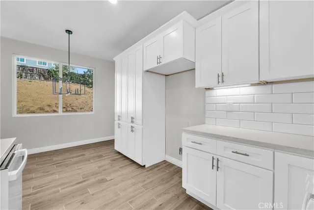 $649,888 | 34696 Campus, Yucaipa, CA 92399