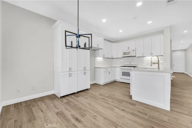 $649,888 | 34696 Campus, Yucaipa, CA 92399