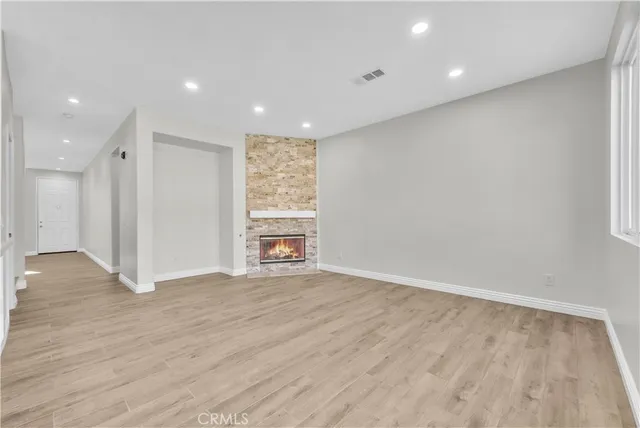 $649,888 | 34696 Campus, Yucaipa, CA 92399