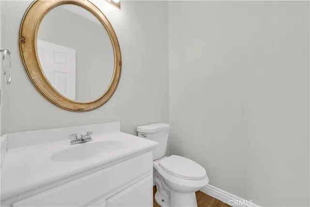 $649,888 | 34696 Campus, Yucaipa, CA 92399