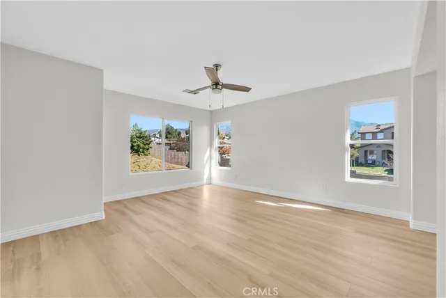 $649,888 | 34696 Campus, Yucaipa, CA 92399