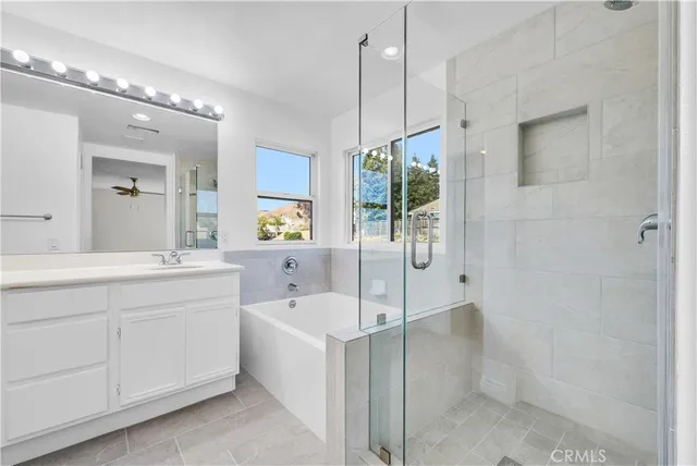 $649,888 | 34696 Campus, Yucaipa, CA 92399