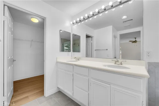 $649,888 | 34696 Campus, Yucaipa, CA 92399