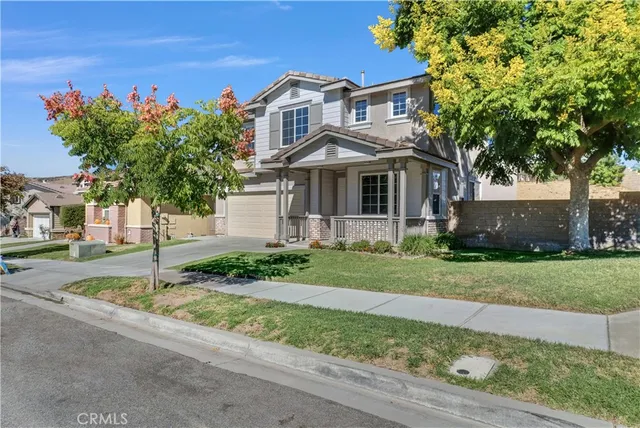 $649,888 | 34696 Campus, Yucaipa, CA 92399