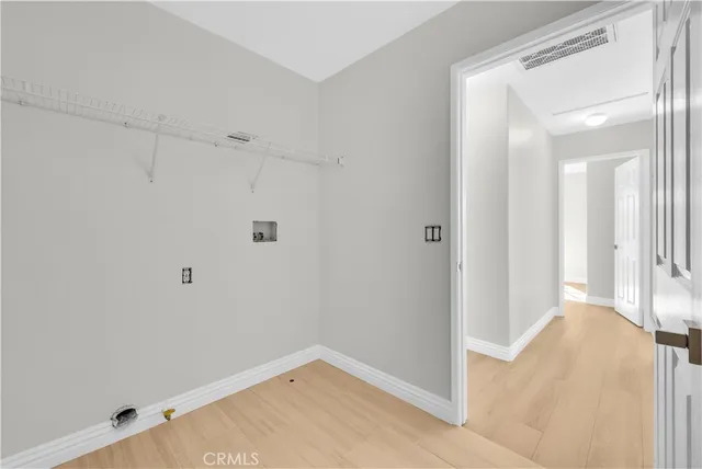 $649,888 | 34696 Campus, Yucaipa, CA 92399