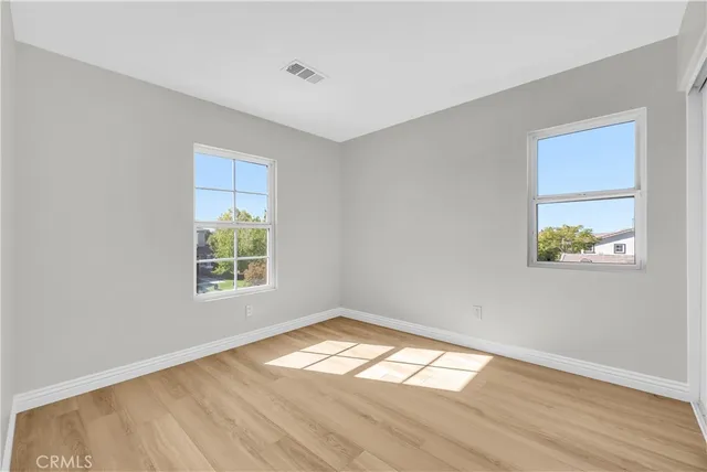 $649,888 | 34696 Campus, Yucaipa, CA 92399