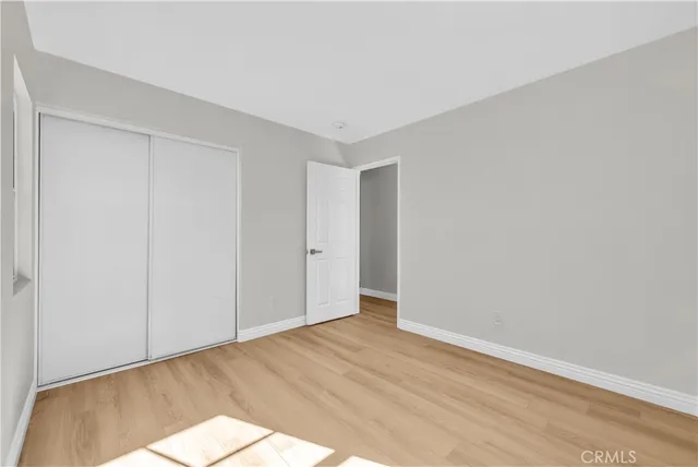 $649,888 | 34696 Campus, Yucaipa, CA 92399