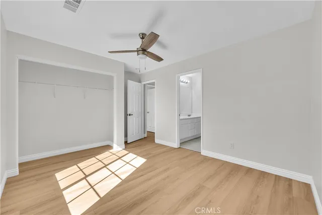 $649,888 | 34696 Campus, Yucaipa, CA 92399