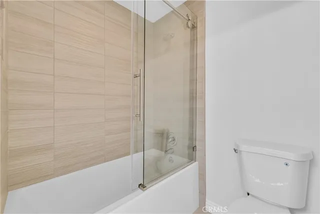 $649,888 | 34696 Campus, Yucaipa, CA 92399