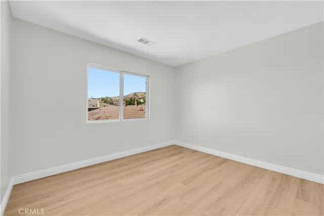 $649,888 | 34696 Campus, Yucaipa, CA 92399