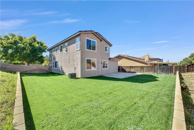 $649,888 | 34696 Campus, Yucaipa, CA 92399
