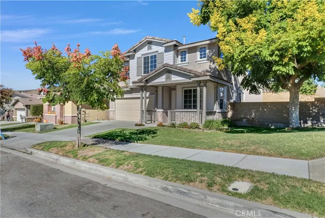 $649,888 | 34696 Campus, Yucaipa, CA 92399