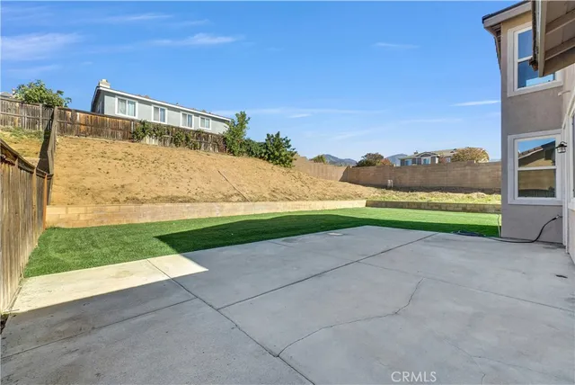 $649,888 | 34696 Campus, Yucaipa, CA 92399