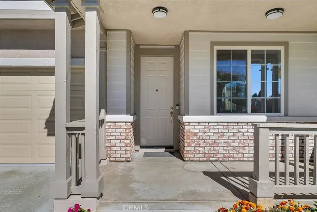 $649,888 | 34696 Campus, Yucaipa, CA 92399