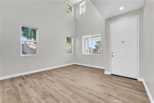 $649,888 | 34696 Campus, Yucaipa, CA 92399