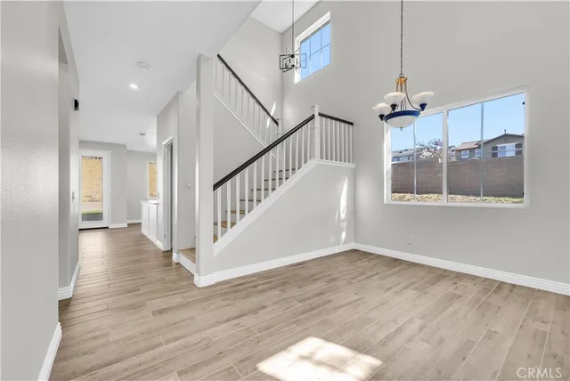 $649,888 | 34696 Campus, Yucaipa, CA 92399