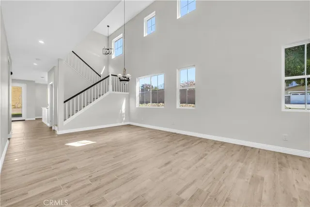 $649,888 | 34696 Campus, Yucaipa, CA 92399