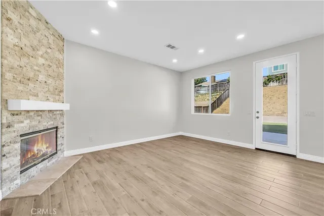 $649,888 | 34696 Campus, Yucaipa, CA 92399