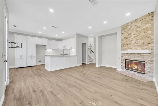 $649,888 | 34696 Campus, Yucaipa, CA 92399