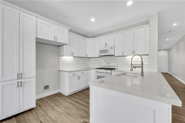 $649,888 | 34696 Campus, Yucaipa, CA 92399