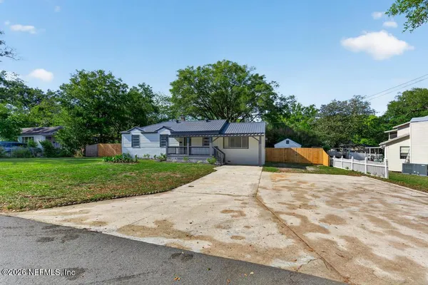 $349,000 | 9751 MacArthur Court North, Jacksonville, FL 32246