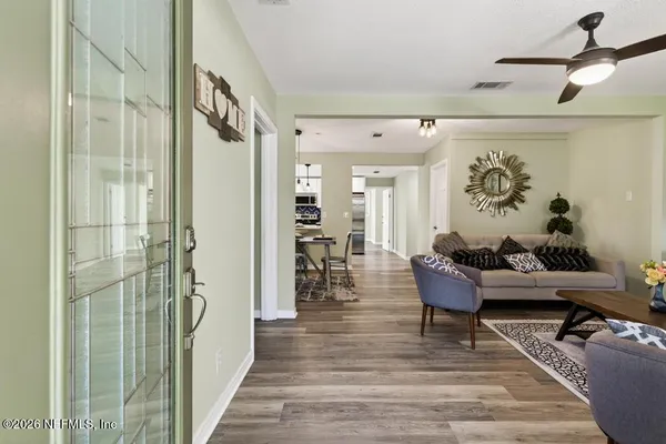 $349,000 | 9751 MacArthur Court North, Jacksonville, FL 32246