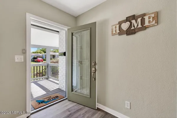 $349,000 | 9751 MacArthur Court North, Jacksonville, FL 32246