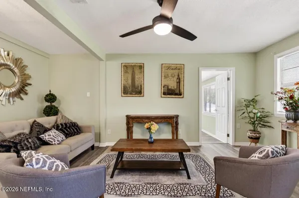 $349,000 | 9751 MacArthur Court North, Jacksonville, FL 32246