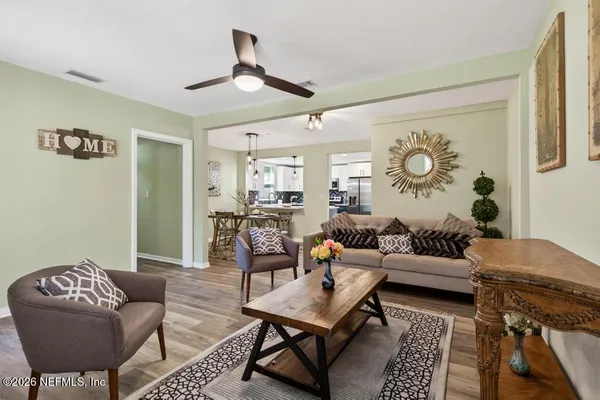 $349,000 | 9751 MacArthur Court North, Jacksonville, FL 32246