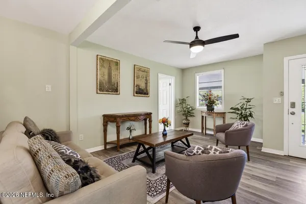 $349,000 | 9751 MacArthur Court North, Jacksonville, FL 32246