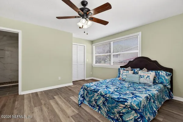 $349,000 | 9751 MacArthur Court North, Jacksonville, FL 32246