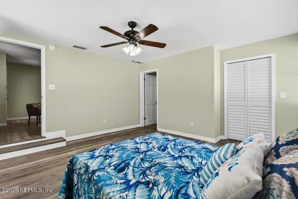 $349,000 | 9751 MacArthur Court North, Jacksonville, FL 32246