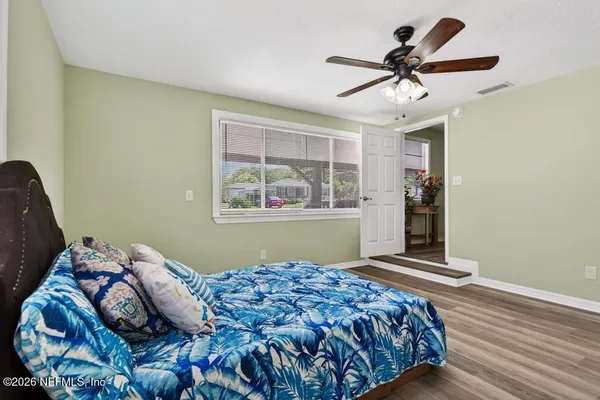 $349,000 | 9751 MacArthur Court North, Jacksonville, FL 32246