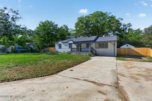 $349,000 | 9751 MacArthur Court North, Jacksonville, FL 32246