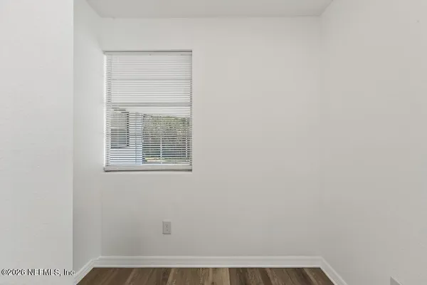 $349,000 | 9751 MacArthur Court North, Jacksonville, FL 32246