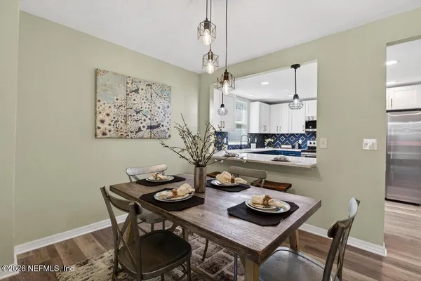 $349,000 | 9751 MacArthur Court North, Jacksonville, FL 32246